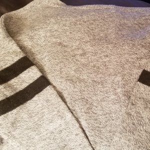 American eagles sweater